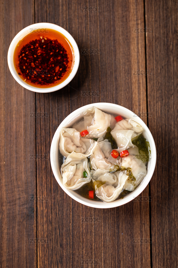 福州肉燕（主預(yù)覽-11498808） - 未分類 - 站酷設(shè)計師撿影原創(chuàng)素材 - 站酷ZCOOL