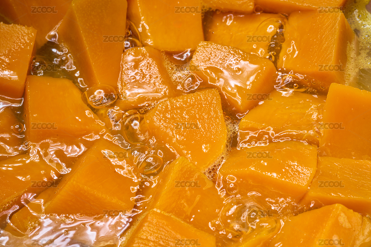 貴州南瓜湯（主預(yù)覽-12057705） - 未分類 - 站酷設(shè)計師攝繪貓原創(chuàng)素材 - 站酷ZCOOL