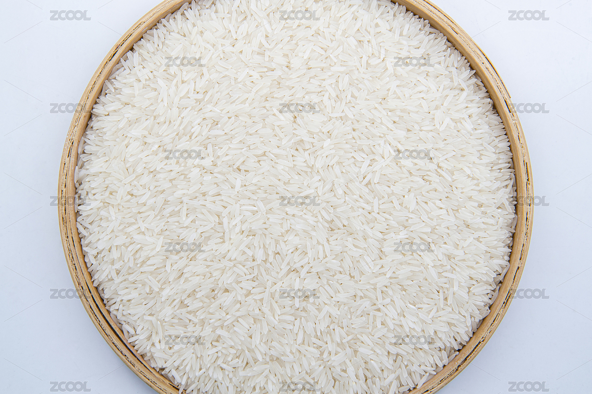 泰那蘭泰國(guó)長(zhǎng)粒香米（主預(yù)覽-4346020） - 未分類(lèi) - 站酷設(shè)計(jì)師行天涯_007原創(chuàng)素材 - 站酷ZCOOL