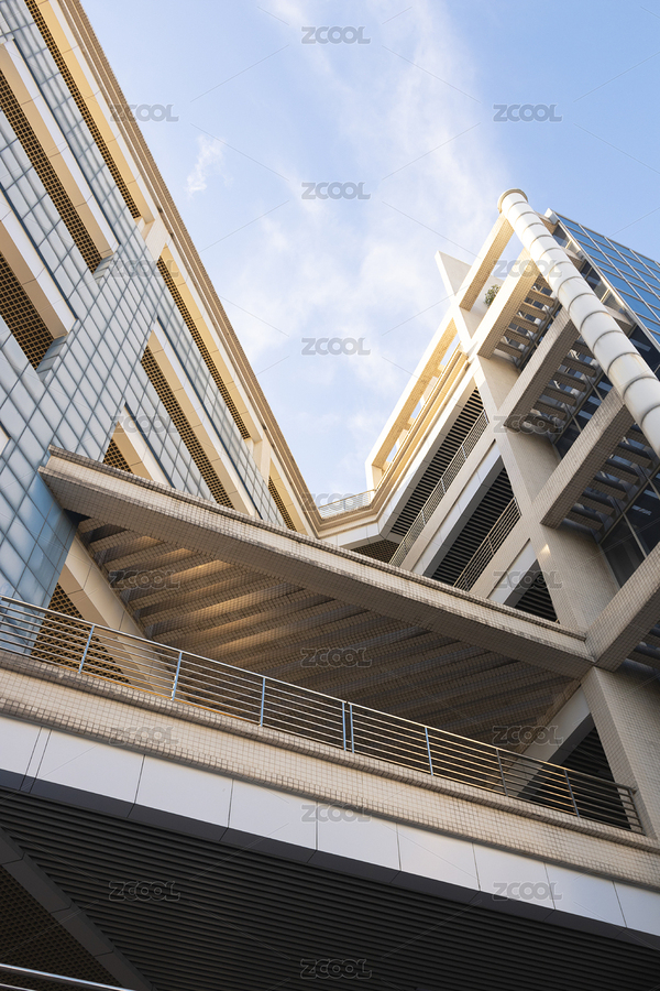 建筑結(jié)構(gòu)（主預(yù)覽-780711） - 未分類 - 站酷設(shè)計師茂茂 L原創(chuàng)素材 - 站酷ZCOOL