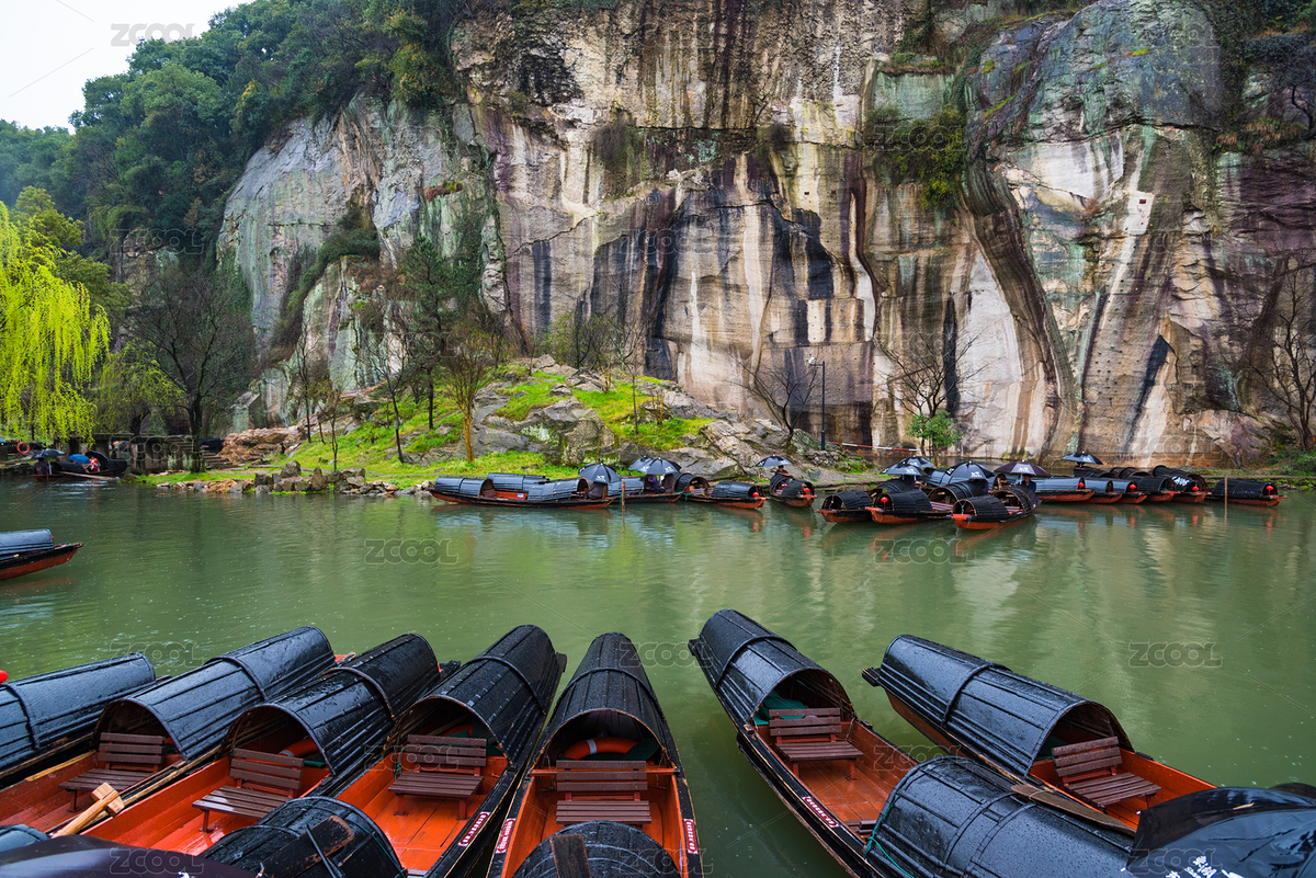 紹興東湖公園（主預(yù)覽-8195933） - 未分類 - 站酷設(shè)計(jì)師luke8028原創(chuàng)素材 - 站酷ZCOOL