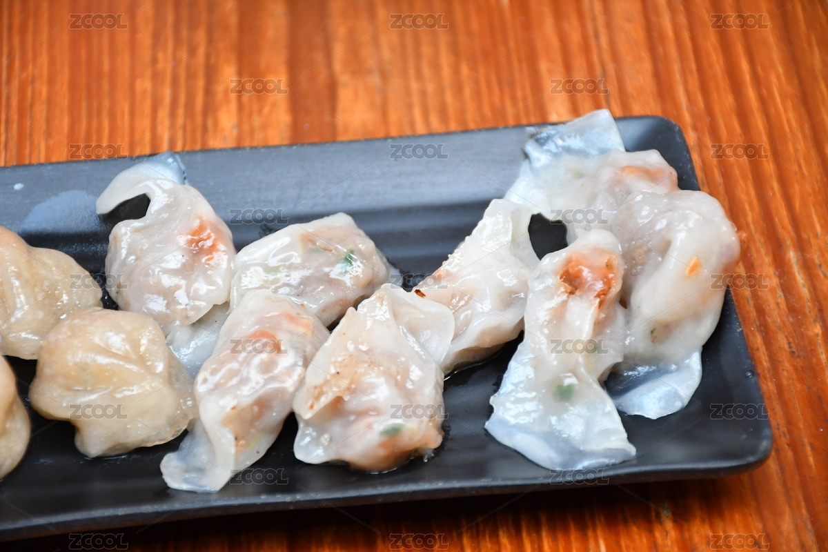 廣東汕尾：紅海灣當(dāng)?shù)靥厣绮停ㄖ黝A(yù)覽-12708403） - 未分類(lèi) - 站酷設(shè)計(jì)師Z18755052原創(chuàng)素材 - 站酷ZCOOL