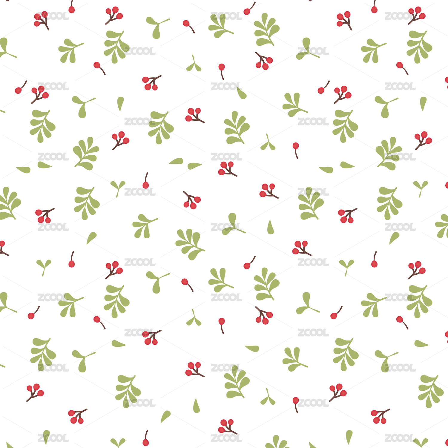 Cute Pattern
