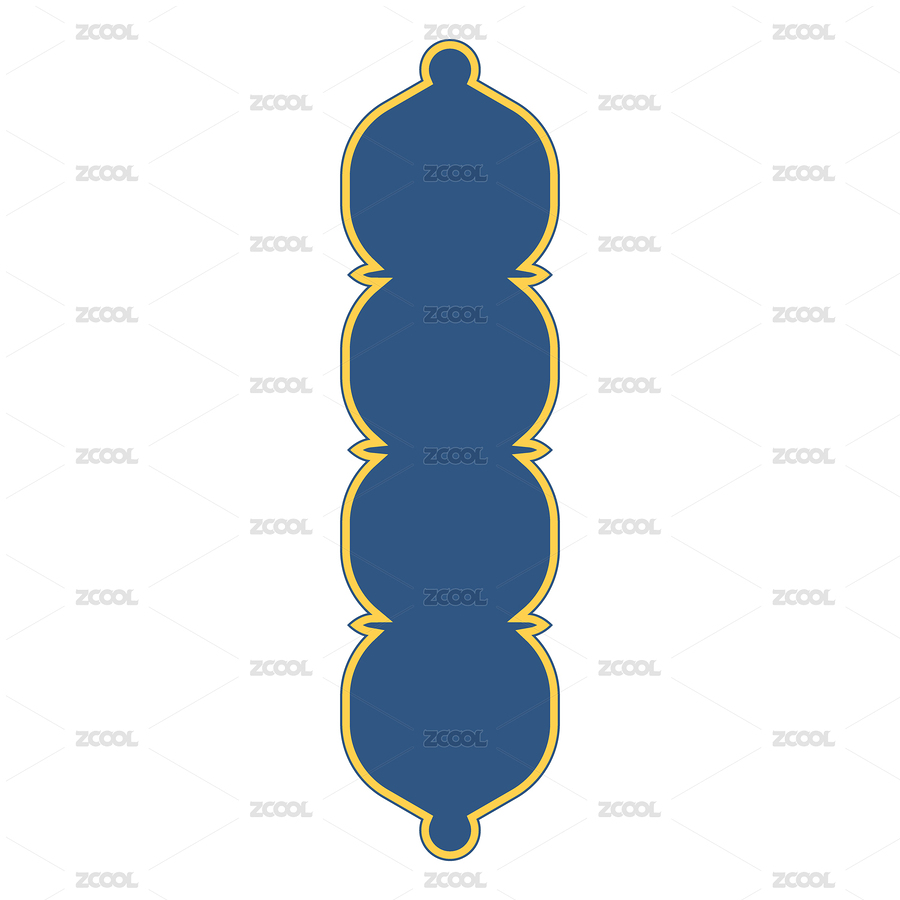 國(guó)潮風(fēng)格牌匾中式邊框（主預(yù)覽-5692978） - 未分類(lèi) - 站酷設(shè)計(jì)師sukikik原創(chuàng)素材 - 站酷ZCOOL