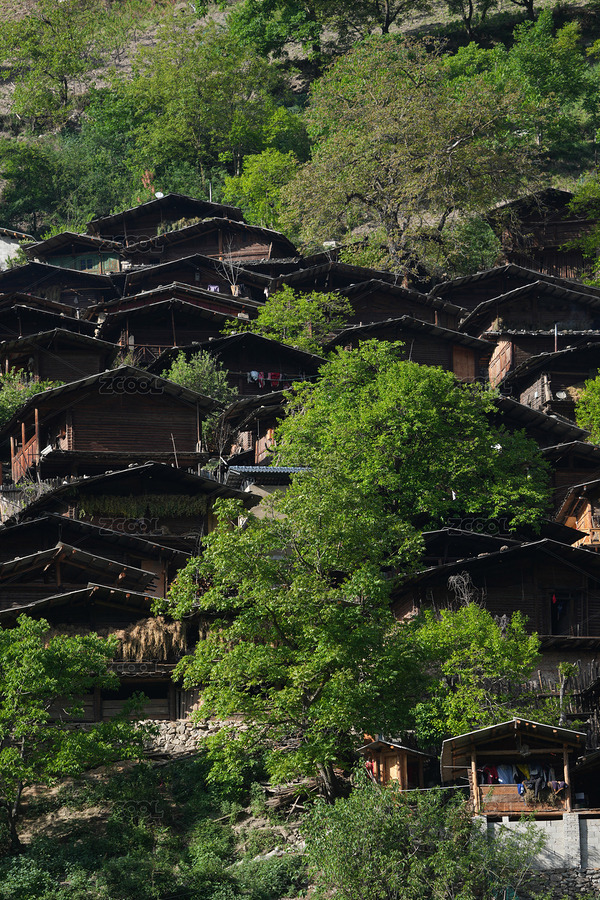 云南迪慶維西同樂傈僳古寨美麗風(fēng)光（主預(yù)覽-4838544） - 未分類 - 站酷設(shè)計(jì)師ydhorsefq原創(chuàng)素材 - 站酷ZCOOL