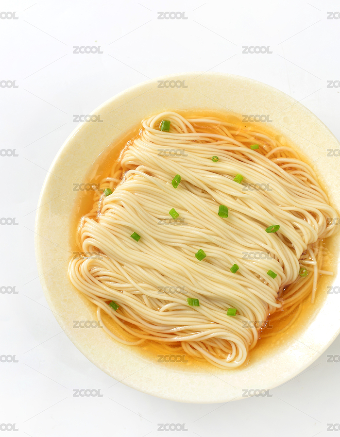 家常陽(yáng)春面（主預(yù)覽-6584360） - 未分類 - 站酷設(shè)計(jì)師密斯楊攝影原創(chuàng)素材 - 站酷ZCOOL