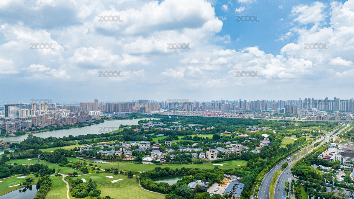 湖北武漢金銀湖國(guó)際高爾夫球場(chǎng)（主預(yù)覽-5069327） - 未分類 - 站酷設(shè)計(jì)師攝影師慢速航班原創(chuàng)素材 - 站酷ZCOOL