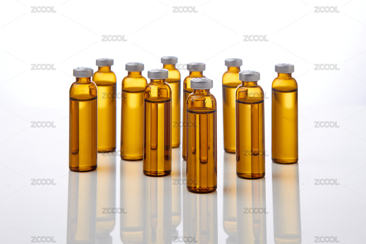 沒有標(biāo)簽的口服液瓶子（主預(yù)覽-6404379） - 未分類 - 站酷設(shè)計(jì)師會(huì)拍照的算命先生原創(chuàng)素材 - 站酷ZCOOL