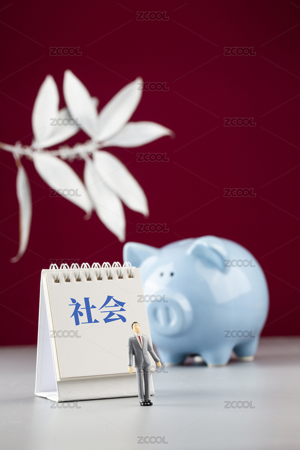 社会养老机制（主预览-9005590） - 未分类 - 站酷设计师Crazystock原创素材 - 站酷ZCOOL