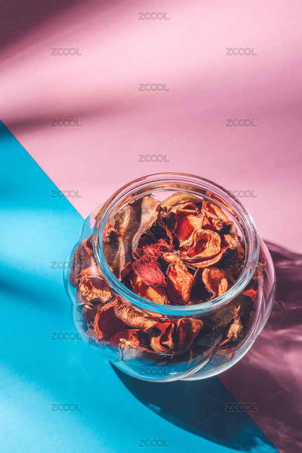 Aromatherapy dried flowers in glass bottles（主預覽-6752193） - 未分類 - 站酷設計師davidyan114原創(chuàng)素材 - 站酷ZCOOL