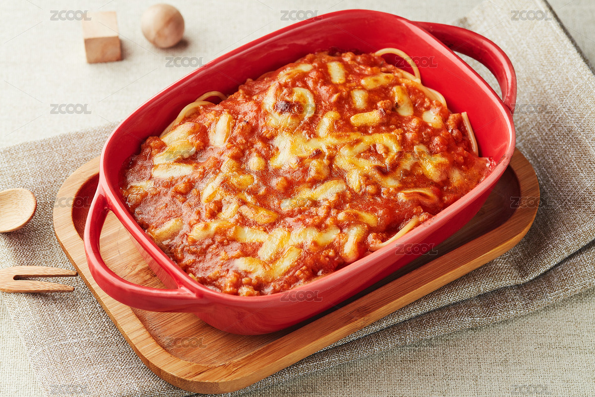 芝士番茄焗意面（主預(yù)覽-445577） - 未分類 - 站酷設(shè)計(jì)師lichong557原創(chuàng)素材 - 站酷ZCOOL
