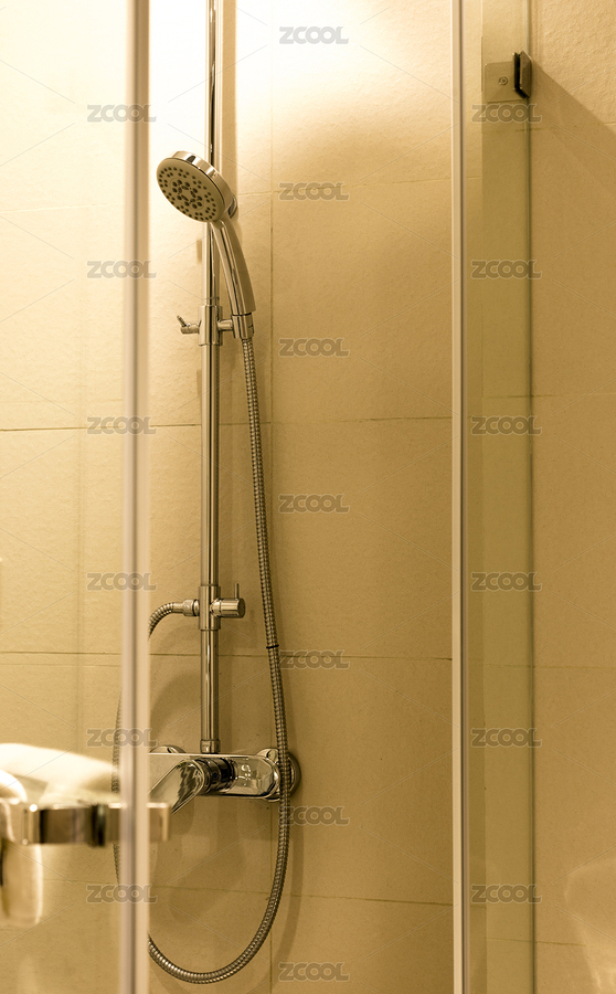 淋浴房设施（主预览-8205616） - 未分类 - 站酷设计师Z29771594原创素材 - 站酷ZCOOL
