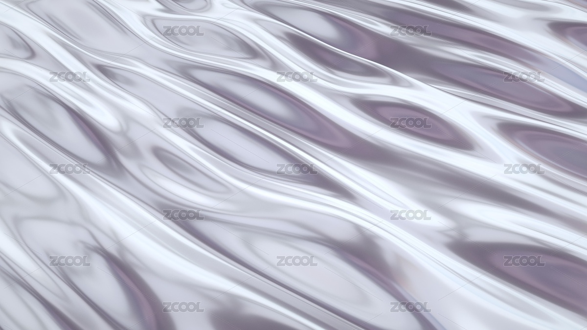 3D渲染抽象渐变波纹背景（主预览-3856071） - 未分类 - 站酷设计师开开心心画图原创素材 - 站酷ZCOOL