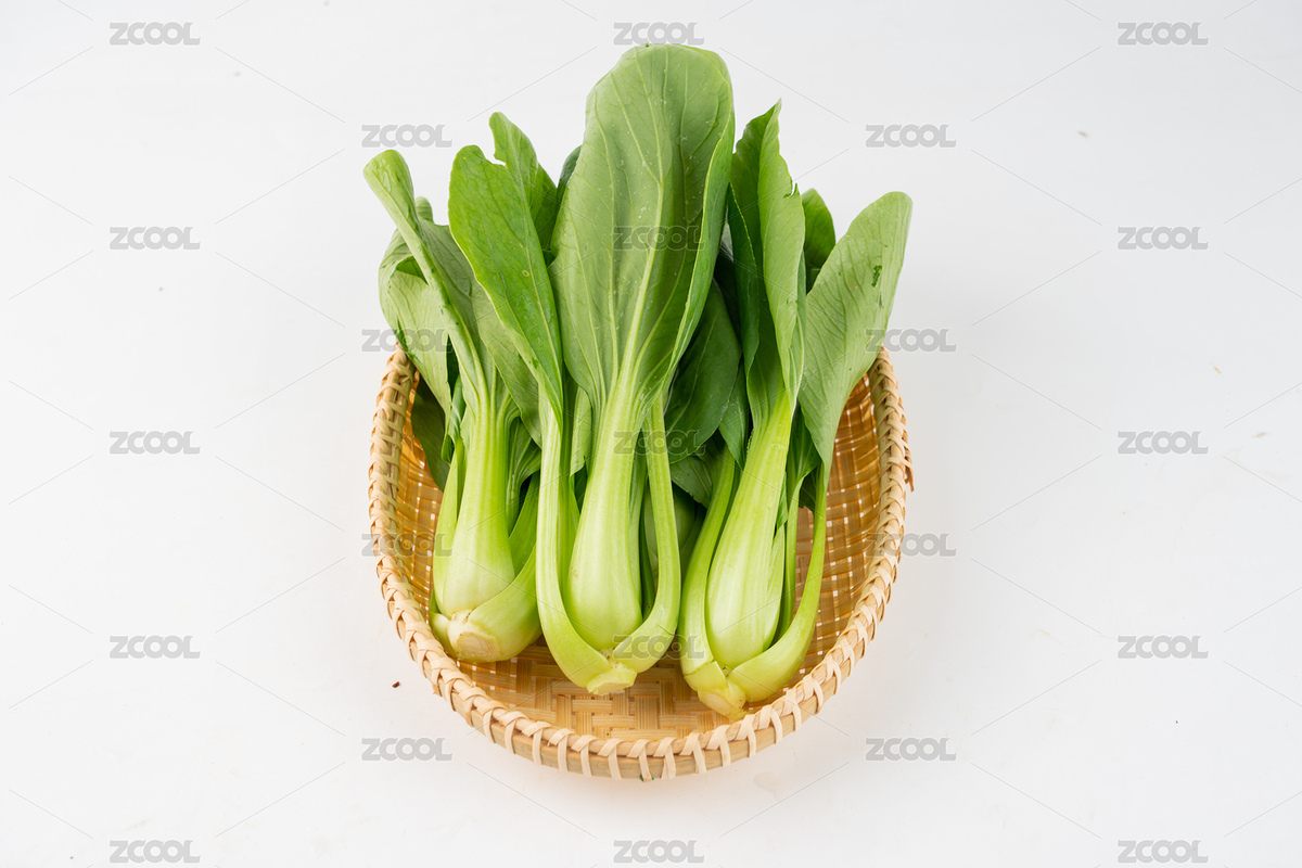 小青菜油菜（主預(yù)覽-5556885） - 未分類 - 站酷設(shè)計(jì)師安147123原創(chuàng)素材 - 站酷ZCOOL