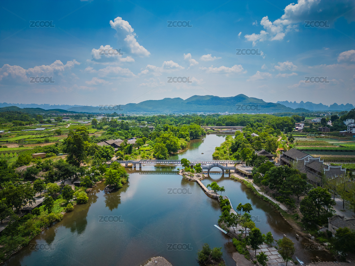 桂林4A景區(qū)東漓古村（主預(yù)覽-8911386） - 未分類 - 站酷設(shè)計(jì)師跨界攝影叔原創(chuàng)素材 - 站酷ZCOOL