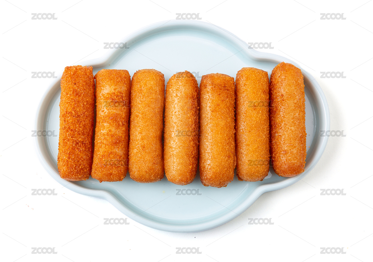 紅糖糍粑（主預(yù)覽-7523203） - 未分類 - 站酷設(shè)計(jì)師lilyhello原創(chuàng)素材 - 站酷ZCOOL