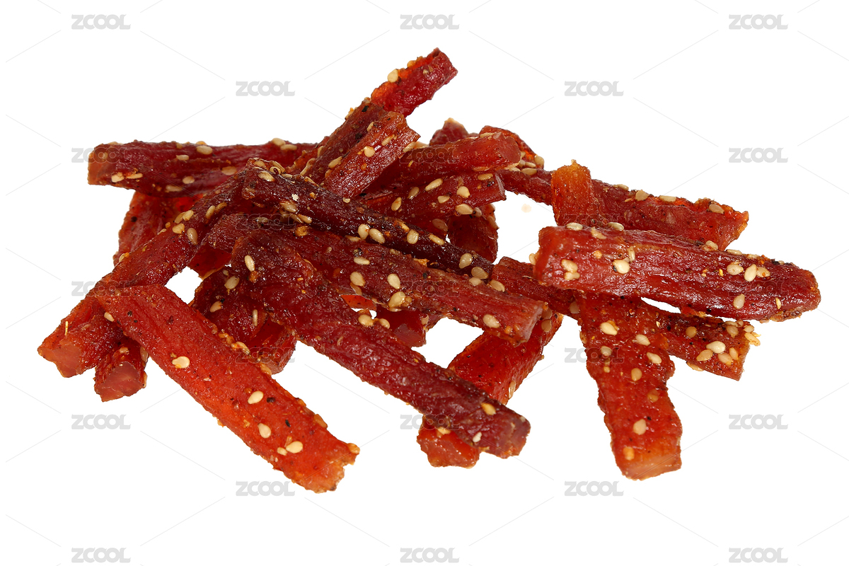 手撕原味豬肉脯（主預(yù)覽-8304520） - 未分類 - 站酷設(shè)計(jì)師萊尚攝影原創(chuàng)素材 - 站酷ZCOOL