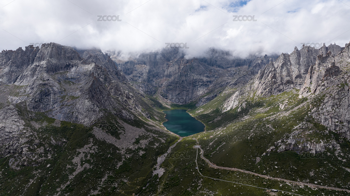 莲宝叶则（主预览-240515） - 未分类 - 站酷设计师Barry9318原创素材 - 站酷ZCOOL