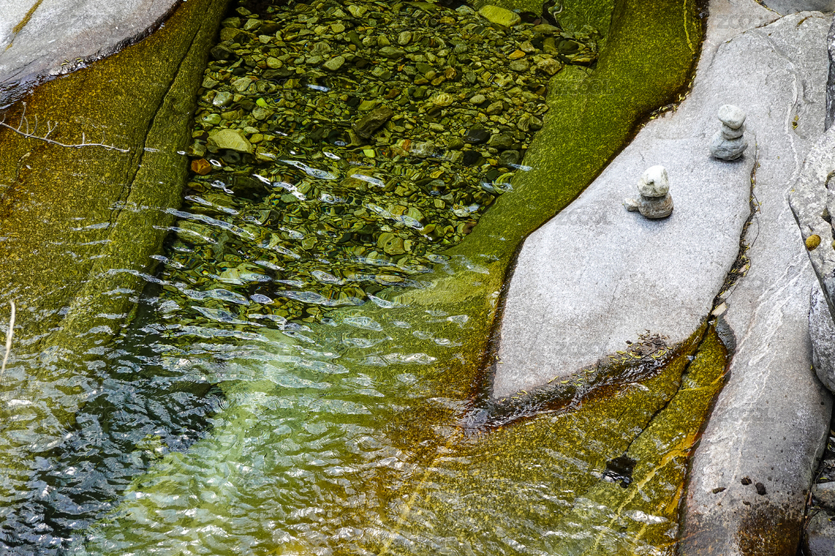 溪石綠灣（主預(yù)覽-10681890） - 未分類 - 站酷設(shè)計師Wesley96原創(chuàng)素材 - 站酷ZCOOL