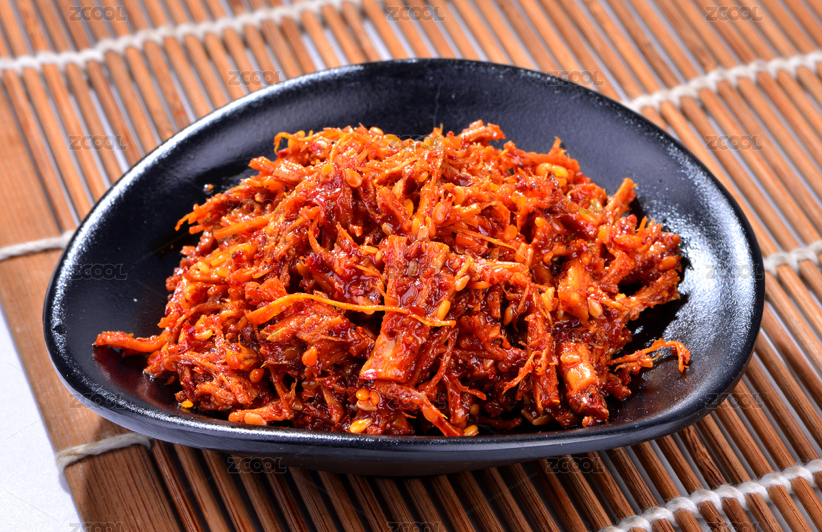 四川傳統(tǒng)美食麻辣牛板筋（主預(yù)覽-7689881） - 未分類 - 站酷設(shè)計(jì)師zysj12345原創(chuàng)素材 - 站酷ZCOOL