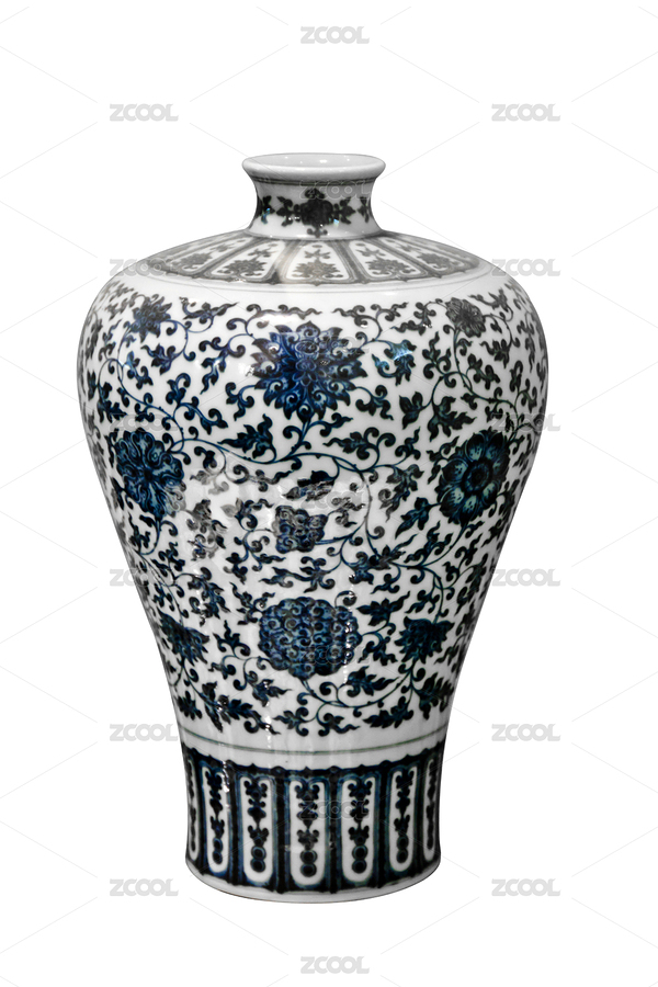 陶瓷器皿（主预览-4259040） - 未分类 - 站酷设计师赞赞尼原创素材 - 站酷ZCOOL