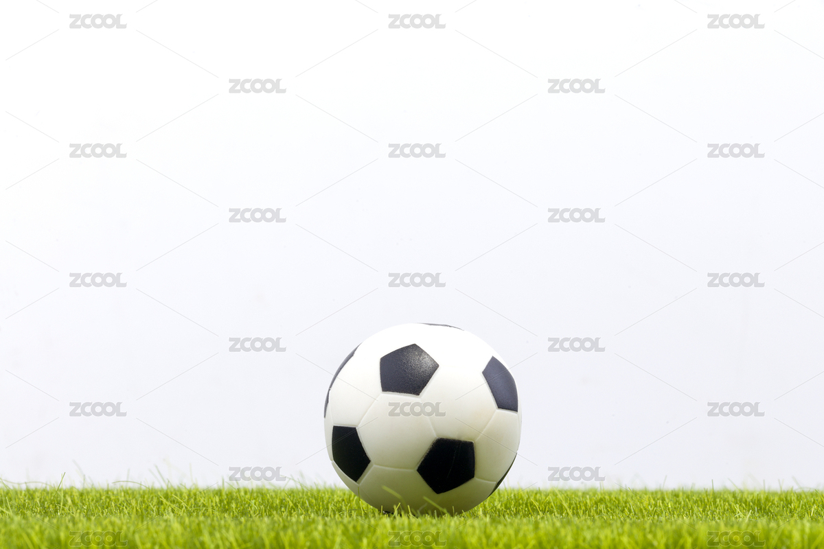 足球（主预览-730879） - 未分类 - 站酷设计师鲸视觉工作室原创素材 - 站酷ZCOOL