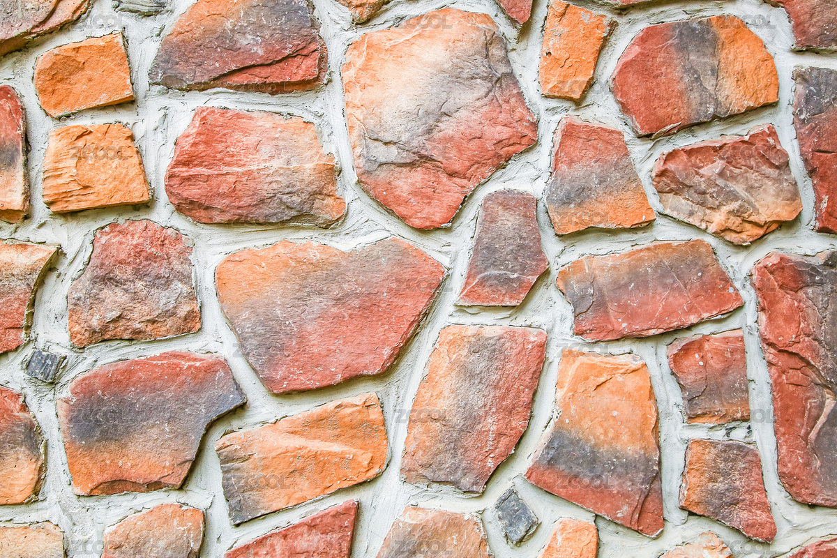 磚塊平鋪背景（主預(yù)覽-7458915） - 未分類(lèi) - 站酷設(shè)計(jì)師PAOPAO攝影工作室原創(chuàng)素材 - 站酷ZCOOL