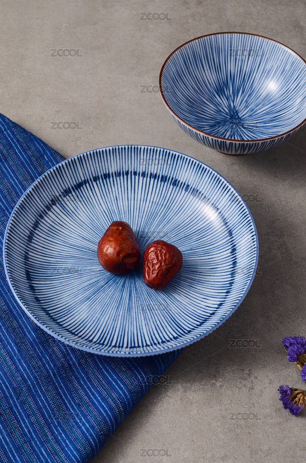 中式餐具（主預覽-1786347） - 未分類 - 站酷設(shè)計師wangcn111原創(chuàng)素材 - 站酷ZCOOL