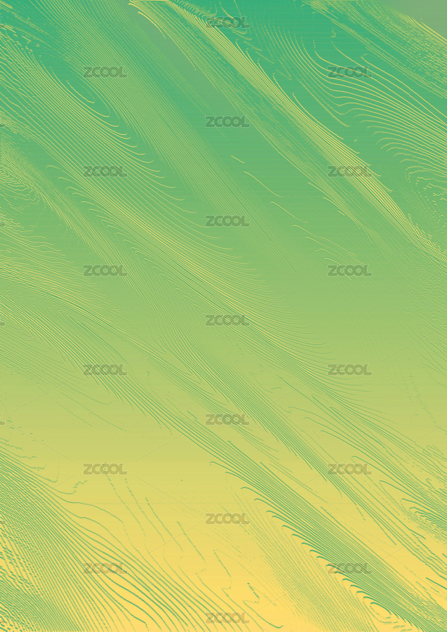 彩色圖案背景（主預(yù)覽-2665866） - 未分類 - 站酷設(shè)計(jì)師南冥有咸魚原創(chuàng)素材 - 站酷ZCOOL