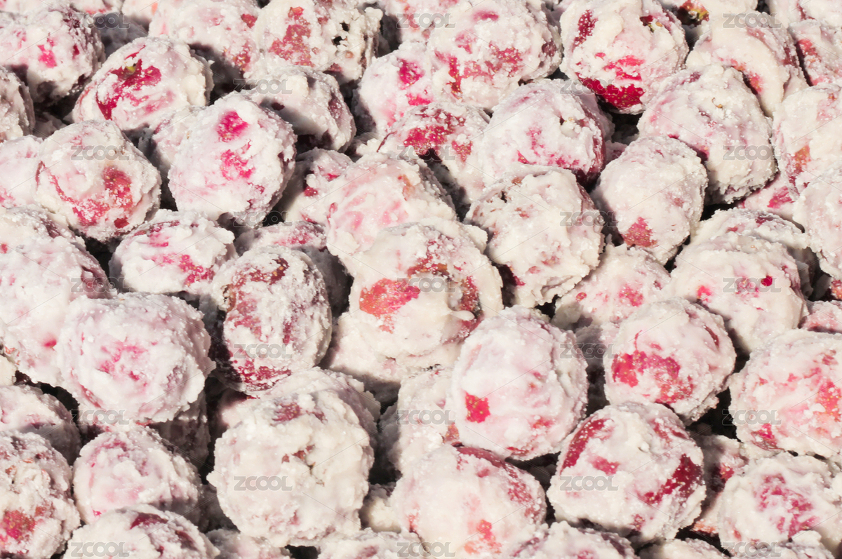 傳統(tǒng)北方小吃冰糖山楂（主預(yù)覽-3180950） - 未分類 - 站酷設(shè)計師WUWUDEFENSI原創(chuàng)素材 - 站酷ZCOOL