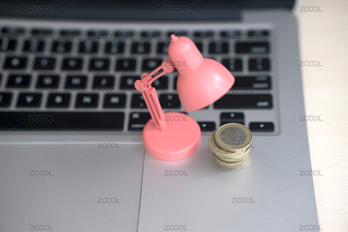 网络资金公开透明（主预览-9009424） - 未分类 - 站酷设计师小羽怪原创素材 - 站酷ZCOOL