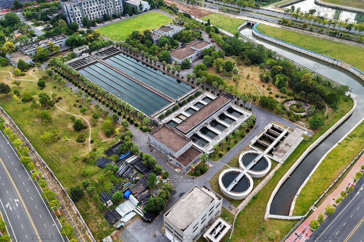 上饒市自來水公司（主預(yù)覽-11330377） - 未分類 - 站酷設(shè)計(jì)師yannick楊原創(chuàng)素材 - 站酷ZCOOL