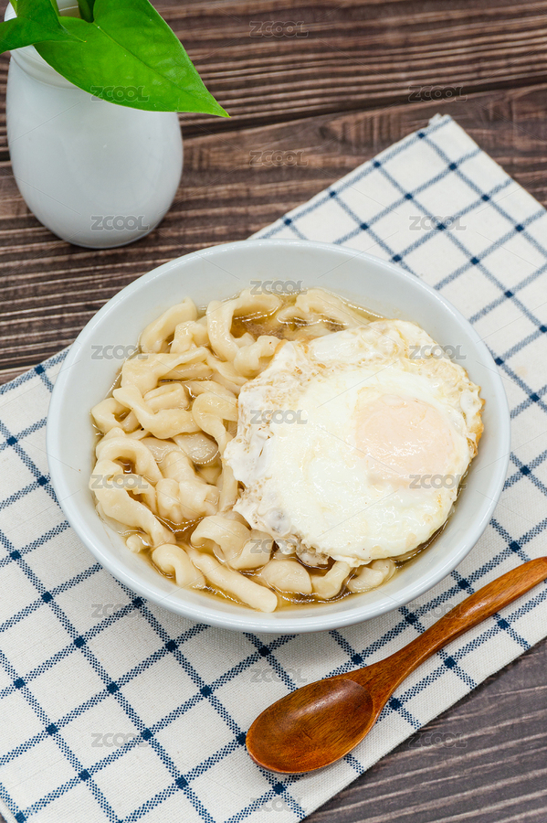 木桌背景一碗煎蛋手工面（主預(yù)覽-8729137） - 未分類 - 站酷設(shè)計(jì)師范范0809原創(chuàng)素材 - 站酷ZCOOL