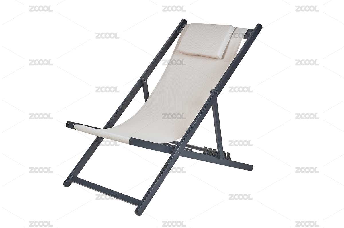 沙滩椅白底（主预览-8448874） - 未分类 - 站酷设计师Z52912852原创素材 - 站酷ZCOOL