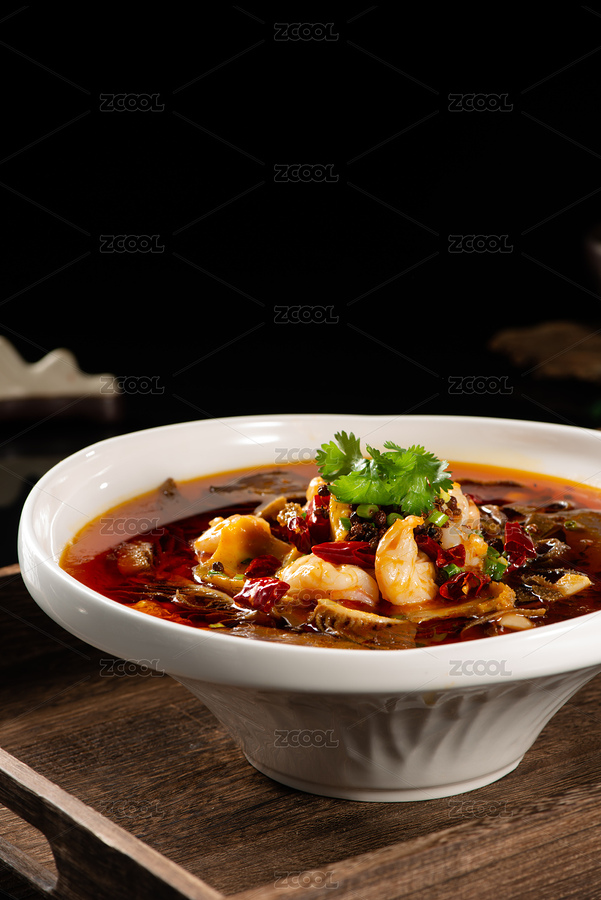 海鮮毛血旺（主預(yù)覽-5703061） - 未分類(lèi) - 站酷設(shè)計(jì)師酷不酷吧原創(chuàng)素材 - 站酷ZCOOL