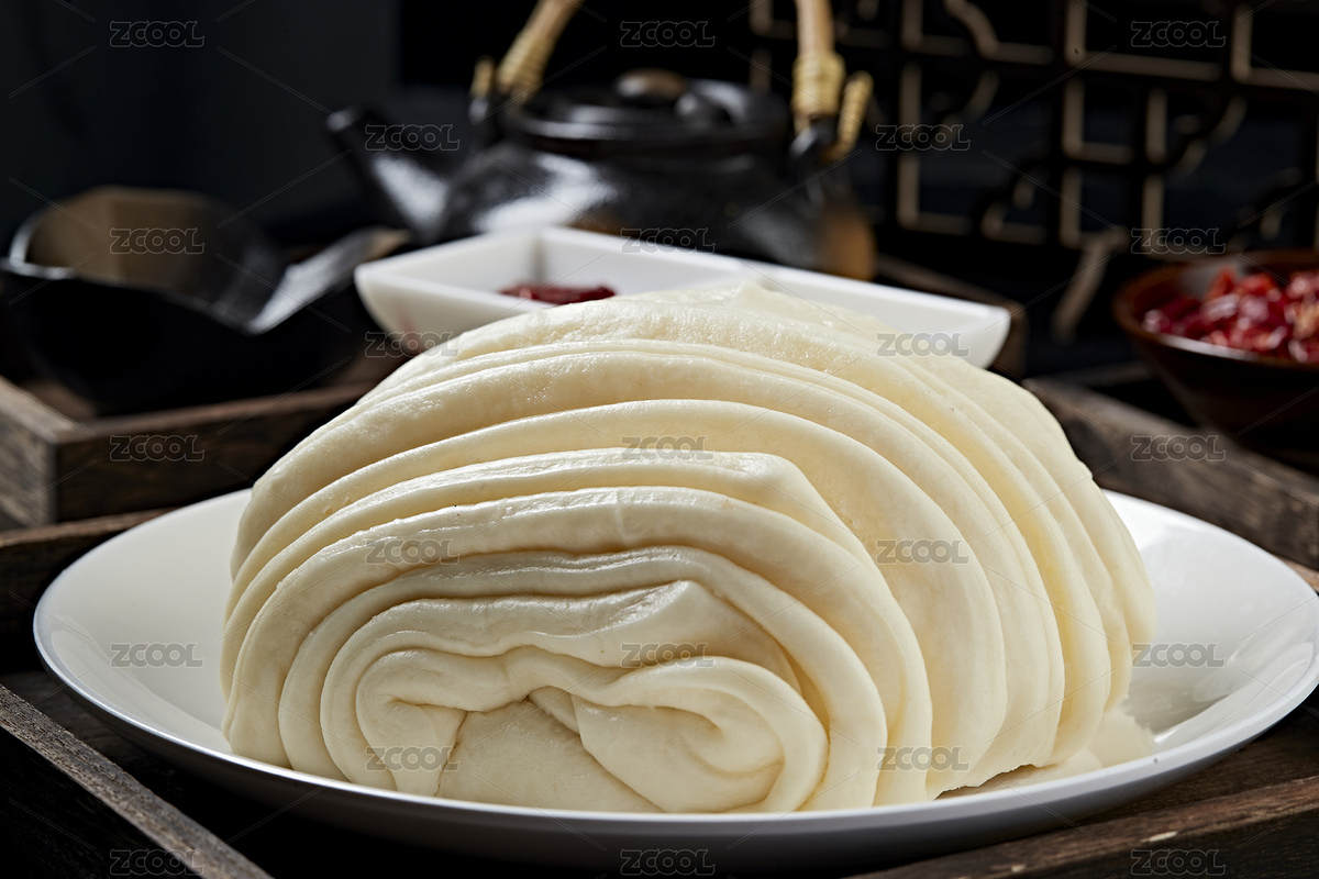 白面蒸大花卷（主预览-9049866） - 未分类 - 站酷设计师蓝太阳TNT原创素材 - 站酷ZCOOL
