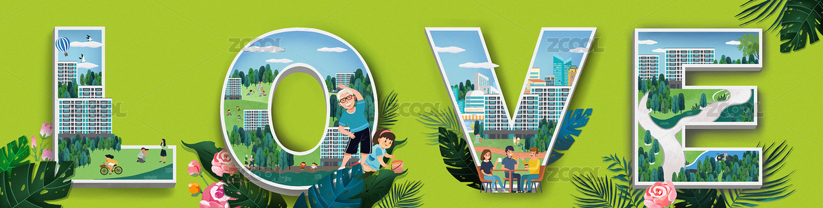 字體設(shè)計（主預(yù)覽-1924985） - 未分類 - 站酷設(shè)計師十一的雜貨鋪原創(chuàng)素材 - 站酷ZCOOL