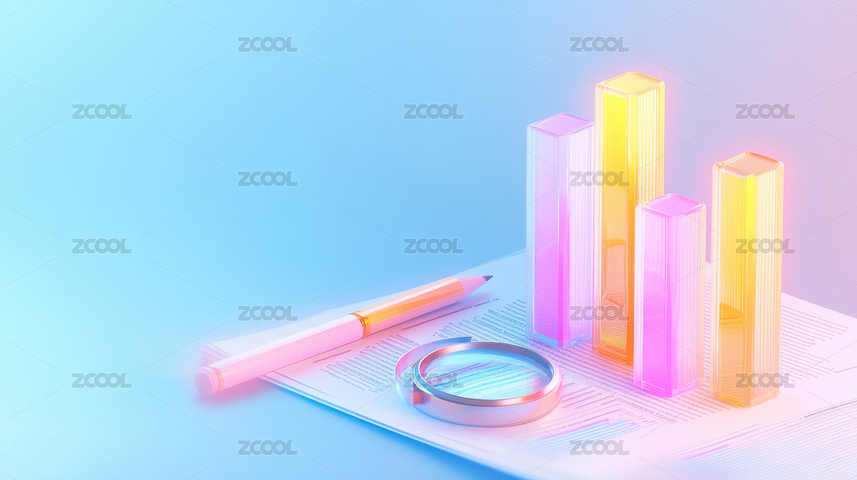 數(shù)據(jù)分析與統(tǒng)計(jì)圖表（主預(yù)覽-7387470） - 未分類 - 站酷設(shè)計(jì)師Rimage原創(chuàng)素材 - 站酷ZCOOL