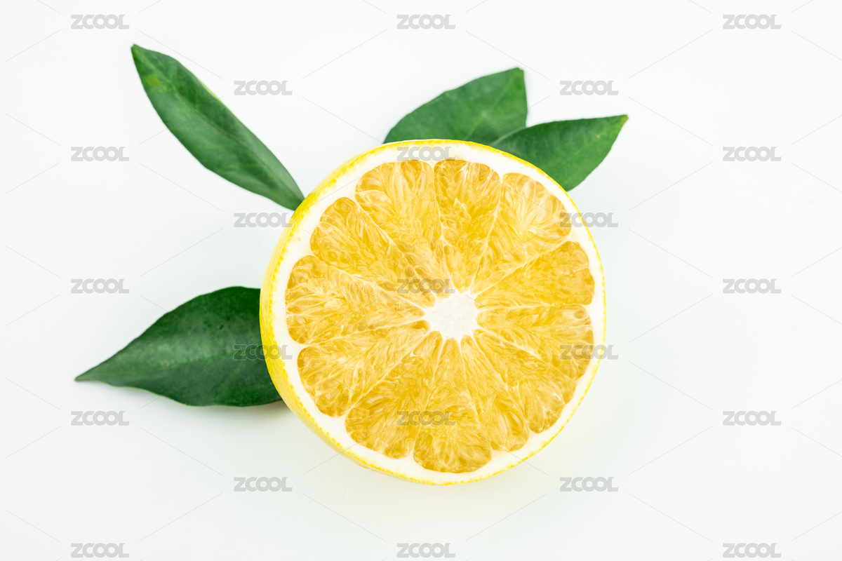 白背景上的新鮮水果葡萄柚子（主預(yù)覽-8724933） - 未分類 - 站酷設(shè)計(jì)師風(fēng)暴麗麗原創(chuàng)素材 - 站酷ZCOOL