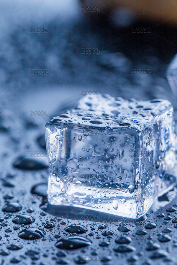 冰块（主预览-3201157） - 未分类 - 站酷设计师Crazystock原创素材 - 站酷ZCOOL