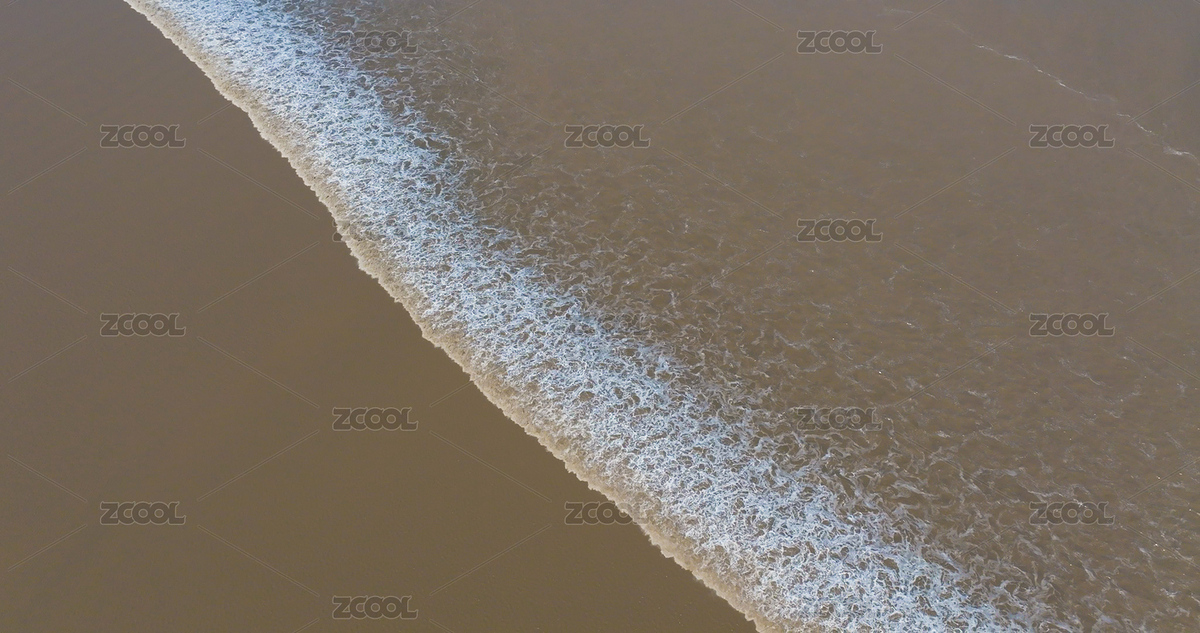 杭州錢(qián)塘江錢(qián)江一線潮（主預(yù)覽-4897922） - 未分類(lèi) - 站酷設(shè)計(jì)師zhl430430原創(chuàng)素材 - 站酷ZCOOL