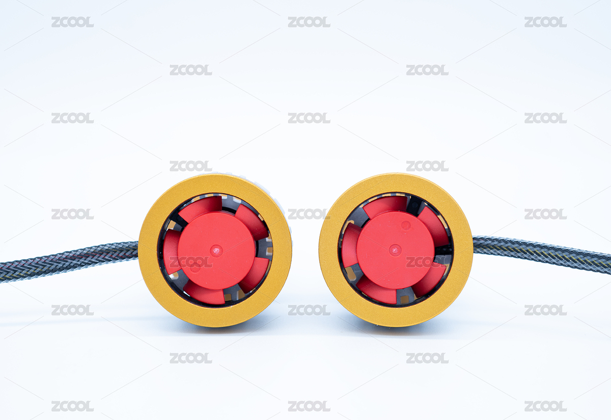 特寫LED車燈燈泡（主預(yù)覽-2754365） - 未分類 - 站酷設(shè)計(jì)師馬勝輕原創(chuàng)素材 - 站酷ZCOOL