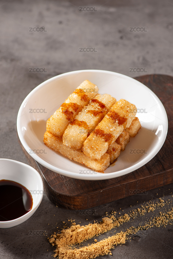 紅糖糍粑（主預(yù)覽-8222370） - 未分類 - 站酷設(shè)計(jì)師酷不酷吧原創(chuàng)素材 - 站酷ZCOOL