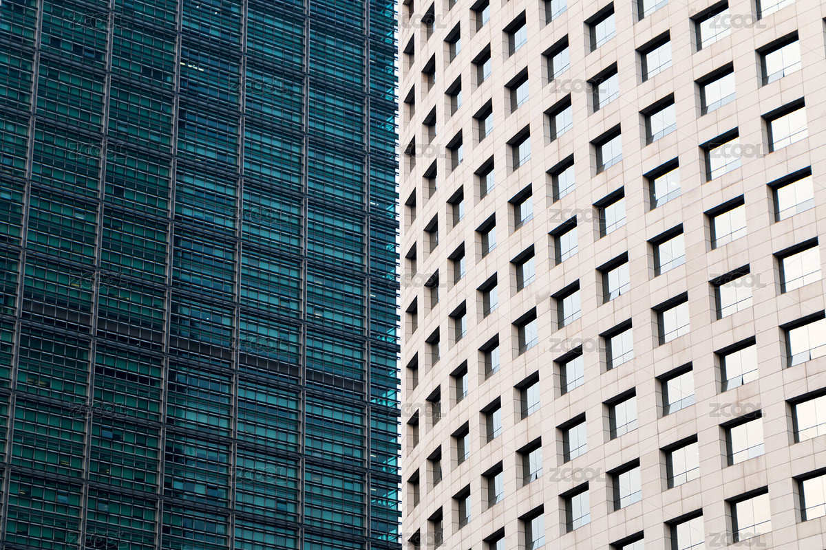 建筑結(jié)構(gòu)（主預(yù)覽-4237002） - 未分類 - 站酷設(shè)計(jì)師izkkzi原創(chuàng)素材 - 站酷ZCOOL