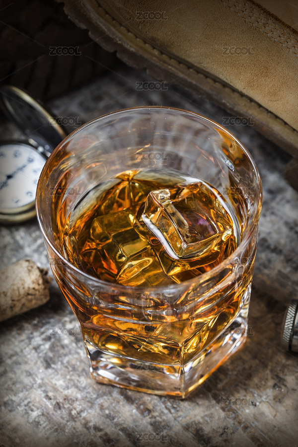 烈酒（主預(yù)覽-6208308） - 未分類 - 站酷設(shè)計(jì)師達(dá)造原創(chuàng)原創(chuàng)素材 - 站酷ZCOOL