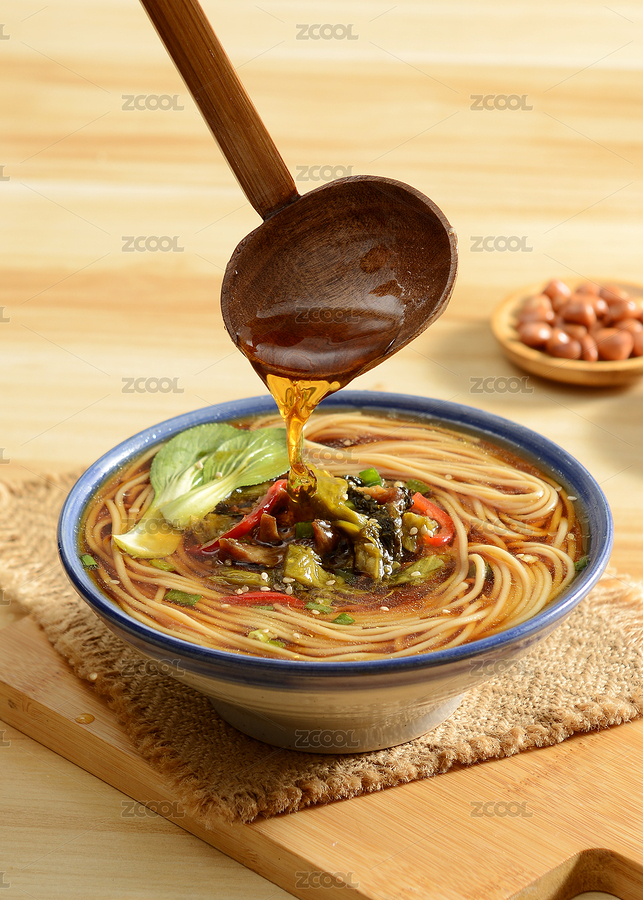 酸菜肉絲湯面（主預(yù)覽-463240） - 未分類 - 站酷設(shè)計師密斯楊攝影原創(chuàng)素材 - 站酷ZCOOL