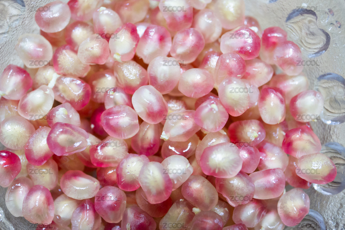 一堆石榴果粒（主預(yù)覽-8928601） - 未分類 - 站酷設(shè)計師游依草原創(chuàng)素材 - 站酷ZCOOL