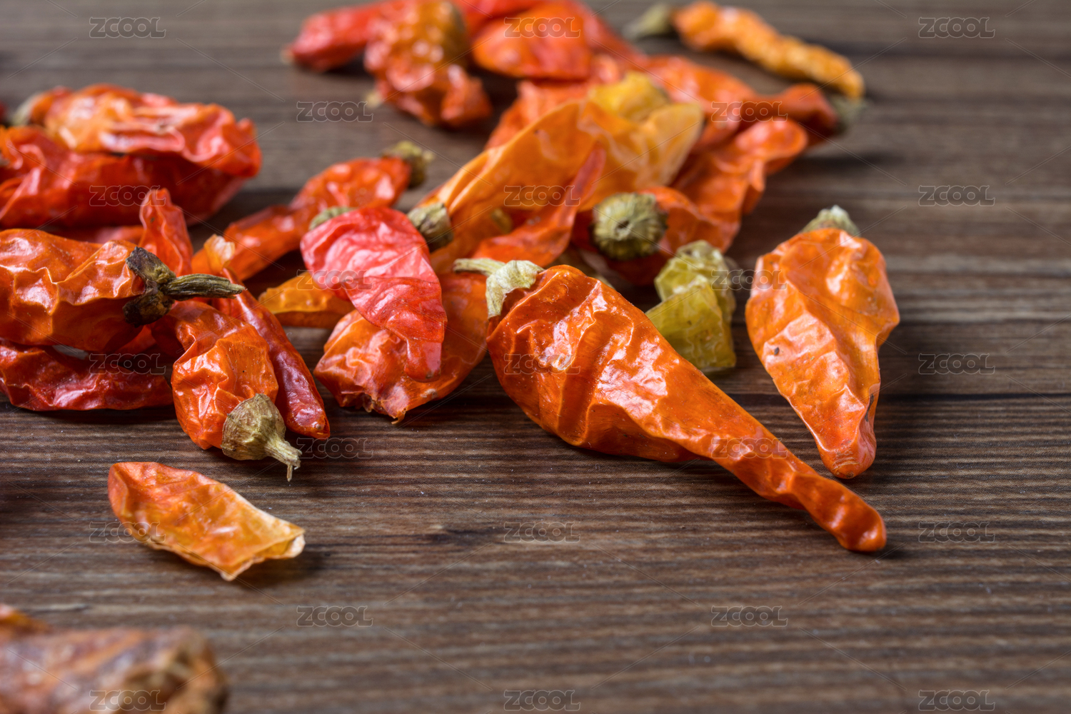 中国菜香料/Chinese food spices