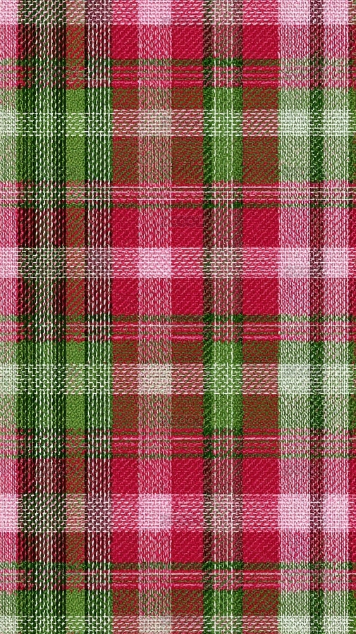 红绿格子图案布料（主预览-12590162） - 未分类 - 站酷设计师山影集原创素材 - 站酷ZCOOL