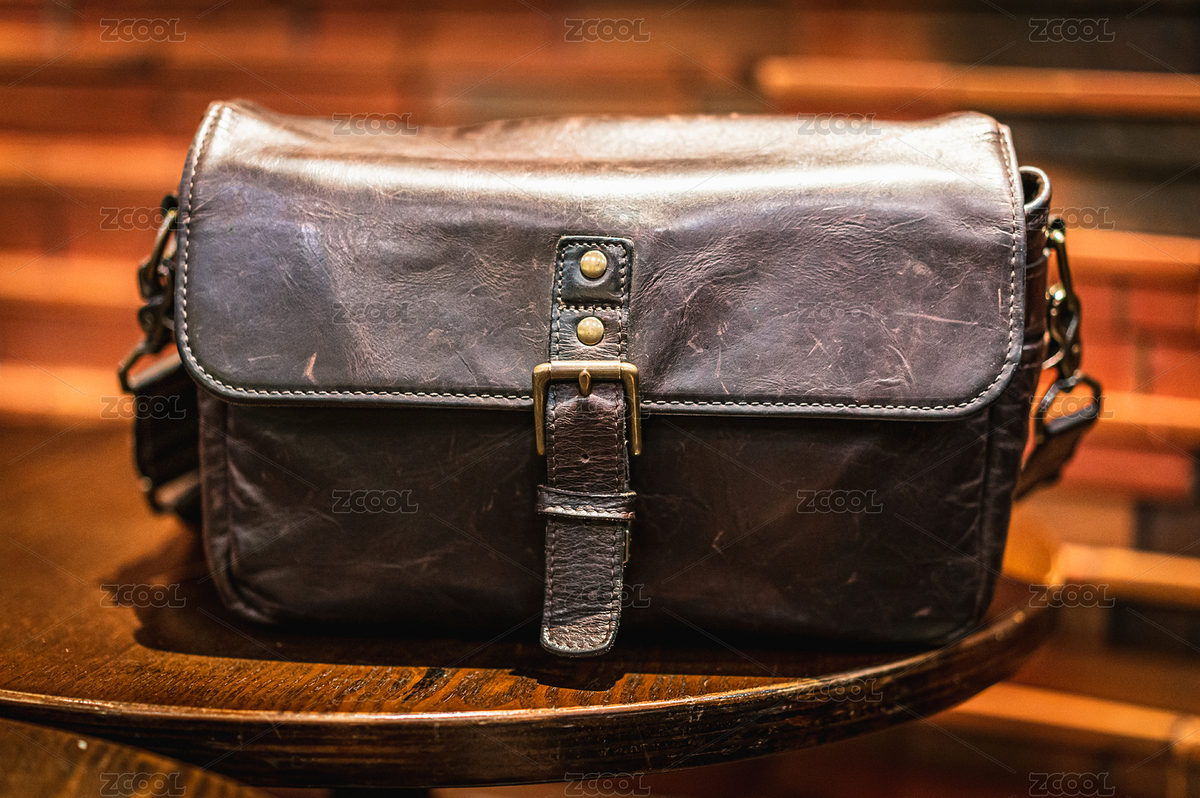 皮革攝影包（主預(yù)覽-5725515） - 未分類 - 站酷設(shè)計師山箏原創(chuàng)素材 - 站酷ZCOOL